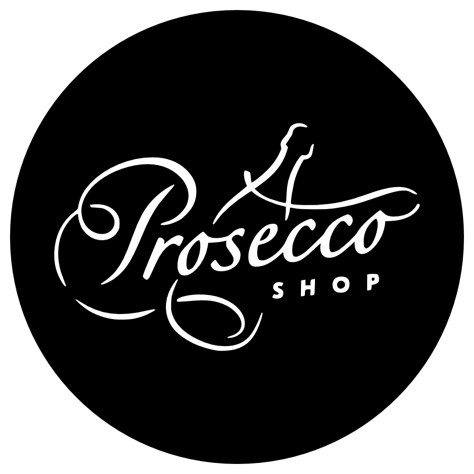 Prosecco Klub